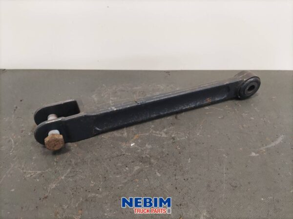 Volvo - 20582299 - Arm