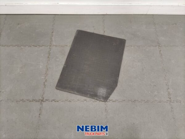 Volvo - 1189609 - Rubber mat FL6 rechts