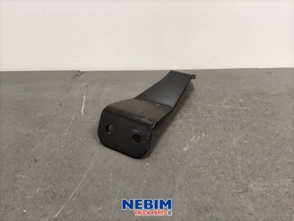 Volvo - 21637126 - Steun sideskirt