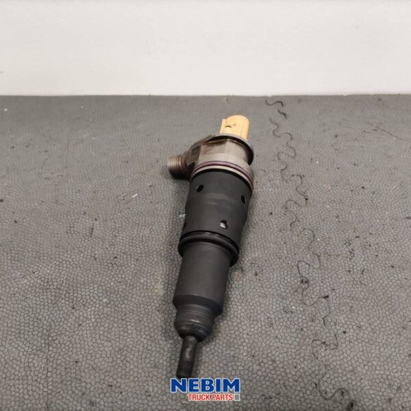 Volvo - 22569107 - Injector niet pompend 500/540pk