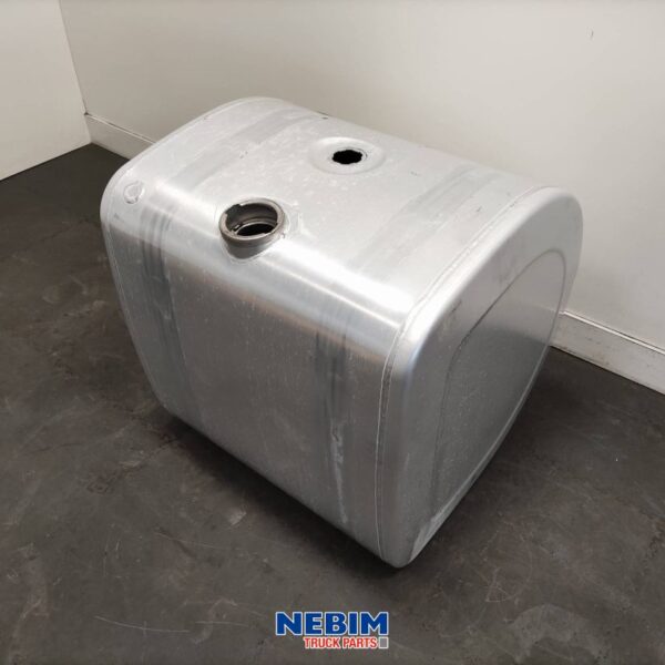 Volvo - 22063854 - Fuel tank 285L 70x70x71cm