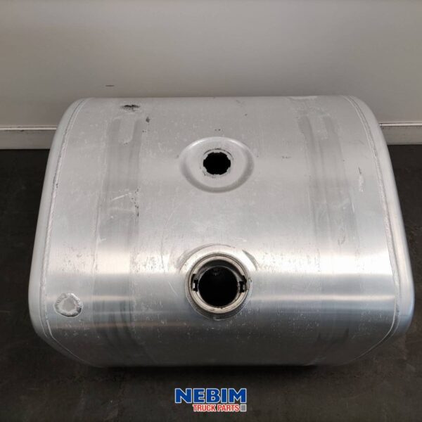 Volvo - 22063854 - Fuel tank 285L 70x70x71cm