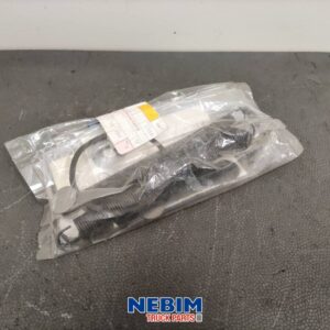 Volvo - 3092232 - Reparatieset