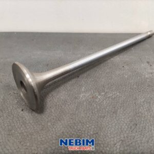 Volvo - 20441486 - Exhaust valve