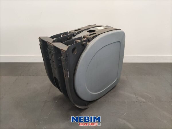 Volvo - 20875848 - Adblue tank 125L