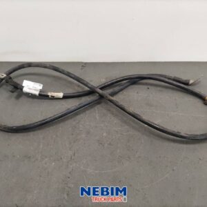 Volvo - 984442 - Câble de batterie FE / FL