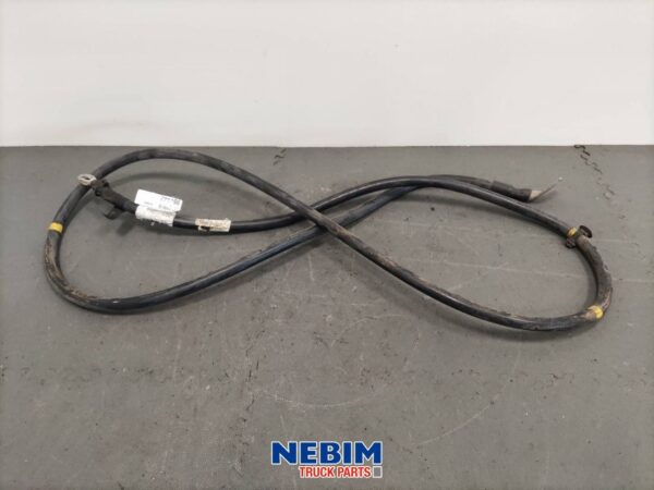 Volvo - 984442 - Accu kabel FE / FL