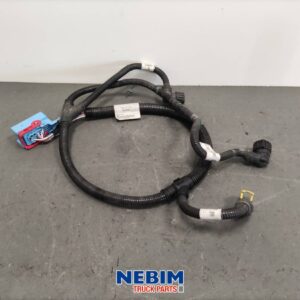 Volvo - 22280015 - Cable harness