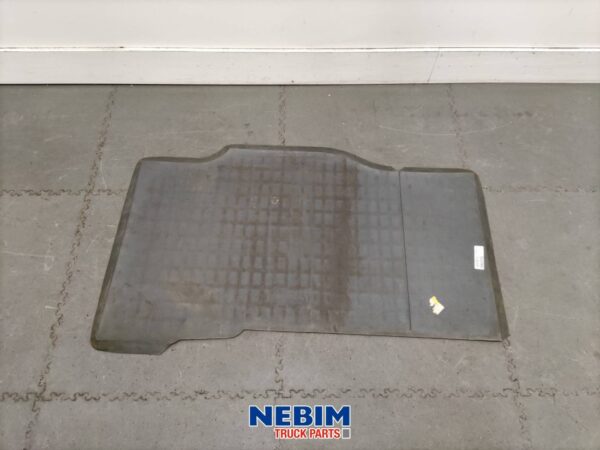 Volvo - 3962315 - Rubber mat FH16 rechts