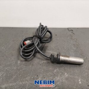 Renault - 7421663166 - Sensor ABS rechts achter