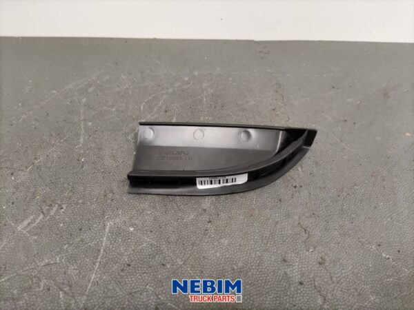 Volvo - 82718893 - Side skirt extension boven 17cm