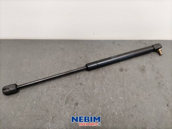 Volvo - 3981920 - Gas spring