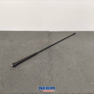 Volvo - 22472986 - Antenna