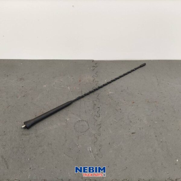 Volvo - 22472986 - Antenna