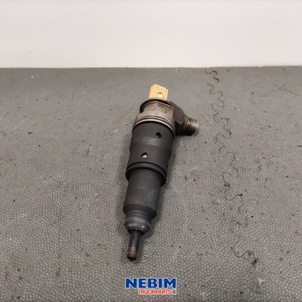 Volvo - 22569107 - Injector niet pompend 500/540pk