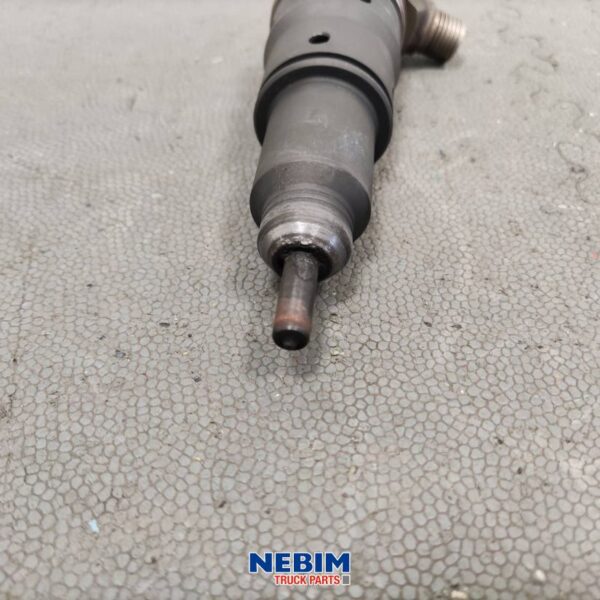 Volvo - 22569107 - Injector niet pompend 500/540pk