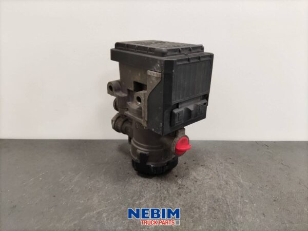 Volvo - 20828237 - Modulator vooras