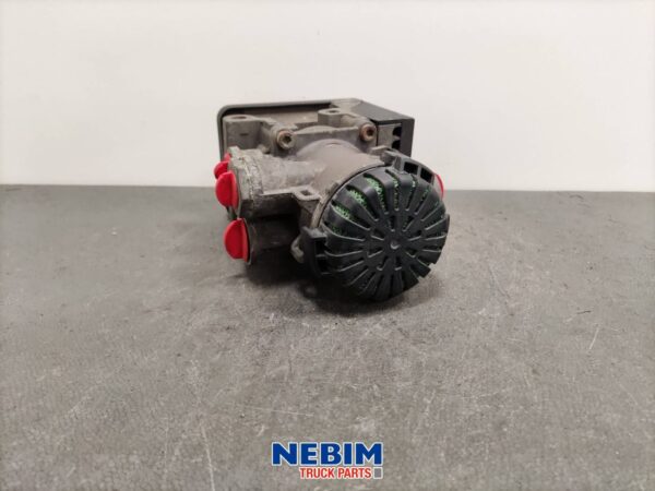 Volvo - 20828237 - Modulator vooras