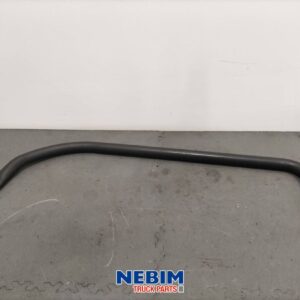 Volvo - 82199549 - Boarding handle