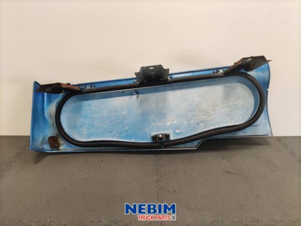 Renault - 5010445634 - Bagageluik links