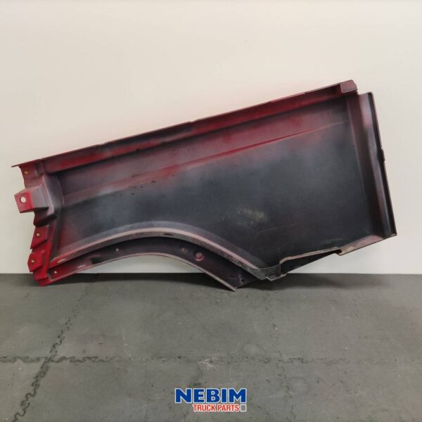 Volvo - 82180201 - Mudguard FH4 right