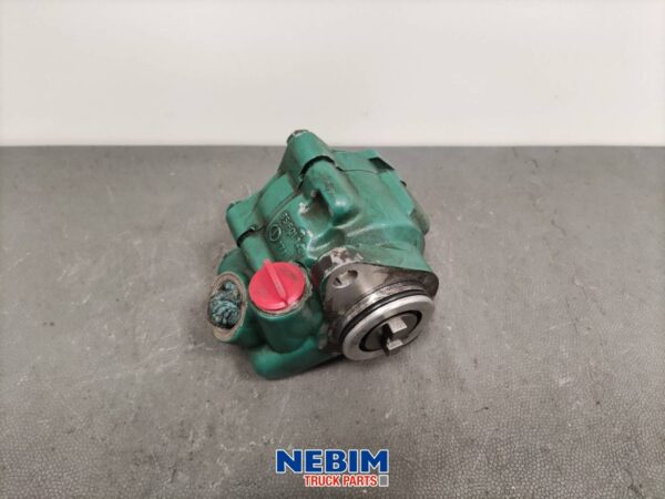 Volvo - 20722311 - Hydrauliekpomp