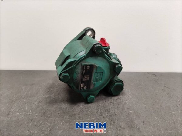 Volvo - 20722311 - Hydrauliekpomp