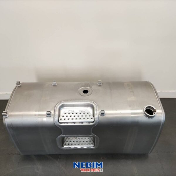 Volvo - 21335679 - Fuel tank 550L 140x70x71cm