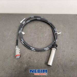 Volvo - 20916177 - Wielsnelheidsensor