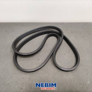 Volvo - 1698898 - Gasket