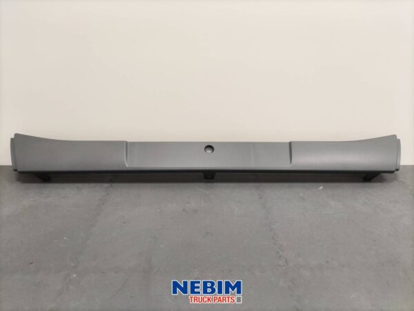 Covind - 21316576 - Bumper FH4 / FM4 midden