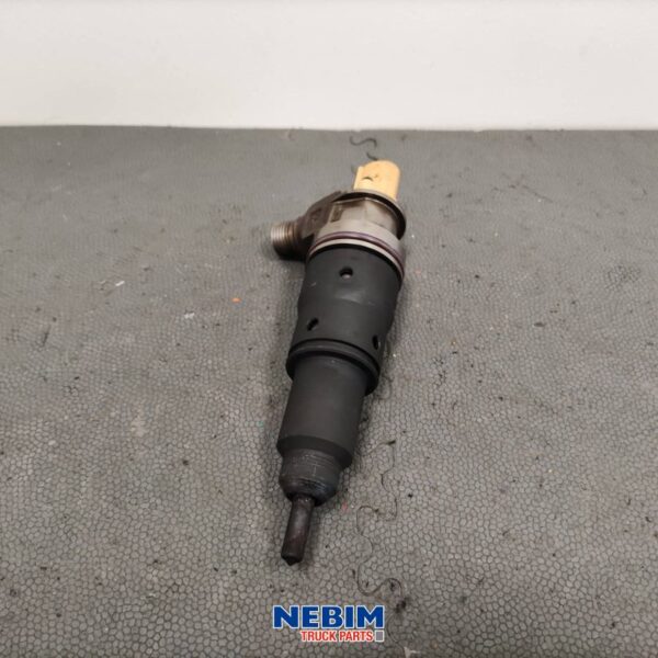 Volvo - 22569107 - Injector niet pompend 500/540pk