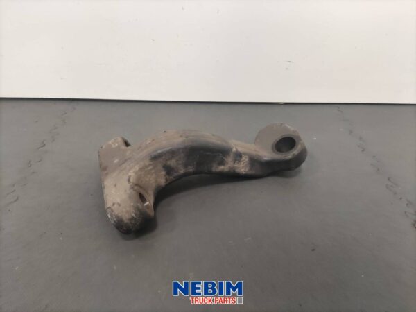 Volvo - 3198447 - Stuurarm links