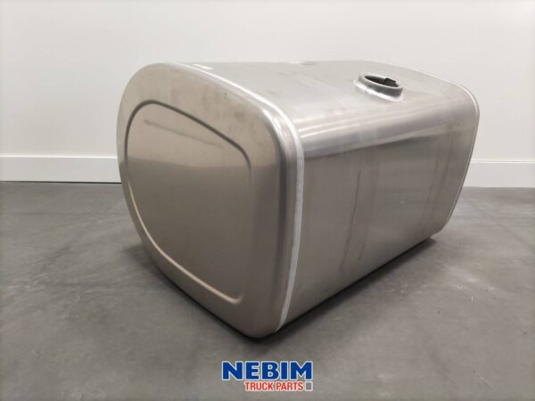 Volvo - 21516469 - Brandstoftank 255L 80x70x55cm