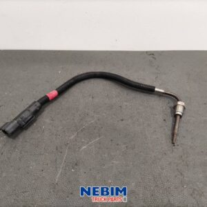 Renault - 7422035664 - Tempratuur sensor