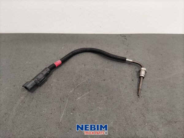 Renault - 7422035664 - Tempratuur sensor