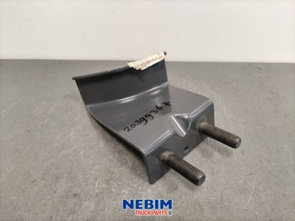 Volvo - 20399367 - Steun spoiler links