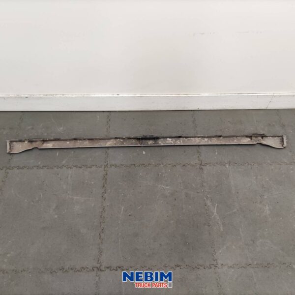 Volvo - 20456804 - Bumperspoiler FH / FM midden