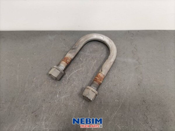 Volvo - 22281781 - U-bolt L-195