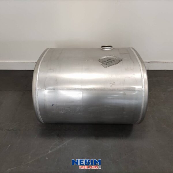 Volvo - 20504486 - Brandstoftank 225L 80x70x55cm