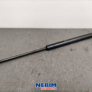 Volvo - 3981920 - Gas spring