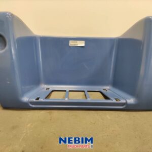 Volvo - 8141003 - Side step box left