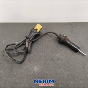 Volvo - 21296869 - Sensor