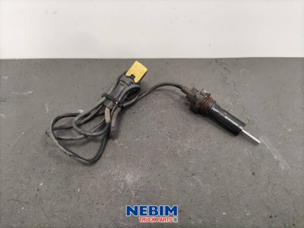 Volvo - 21296869 - Sensor