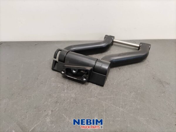 Volvo - 3091750 - Spiegelarm links