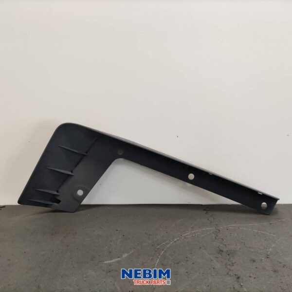 Volvo - 84035817 - Extension piece