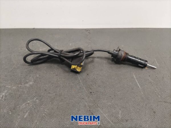 Renault - 7421296863 - Sensor remmen vooras