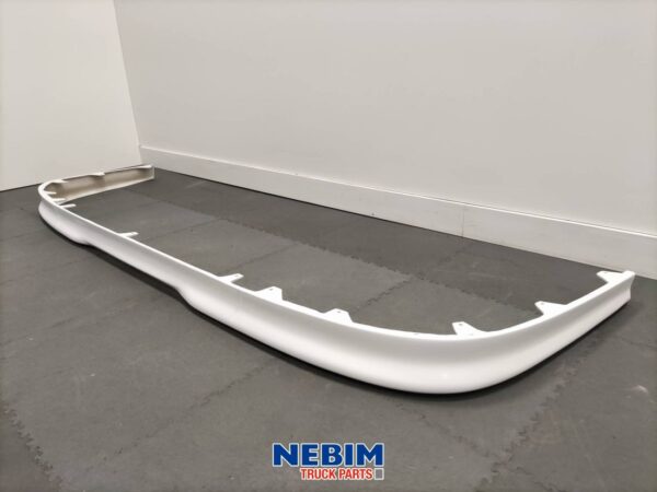 Nebim Truck Parts - UI78153 - Bumperspoiler Volvo FH4/4B - FM4/4B