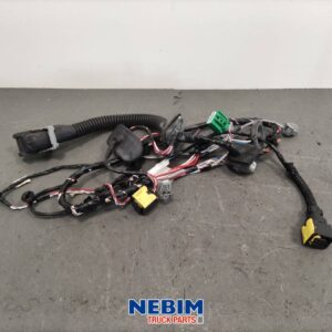 Volvo - 21852696 - Cable harness