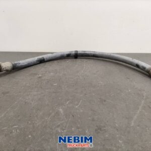 Volvo - 977696 - Brake hose